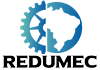 Redumec Logo